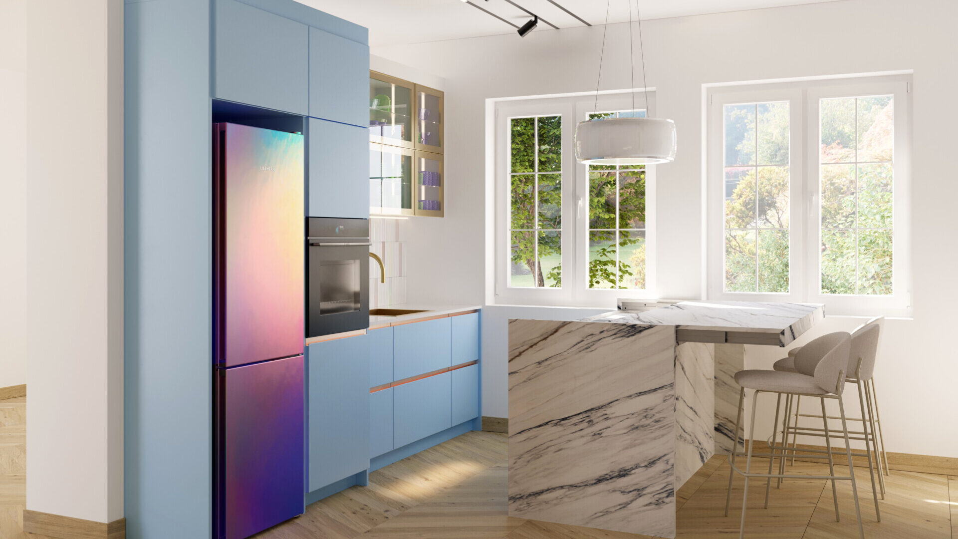 Konyha_1