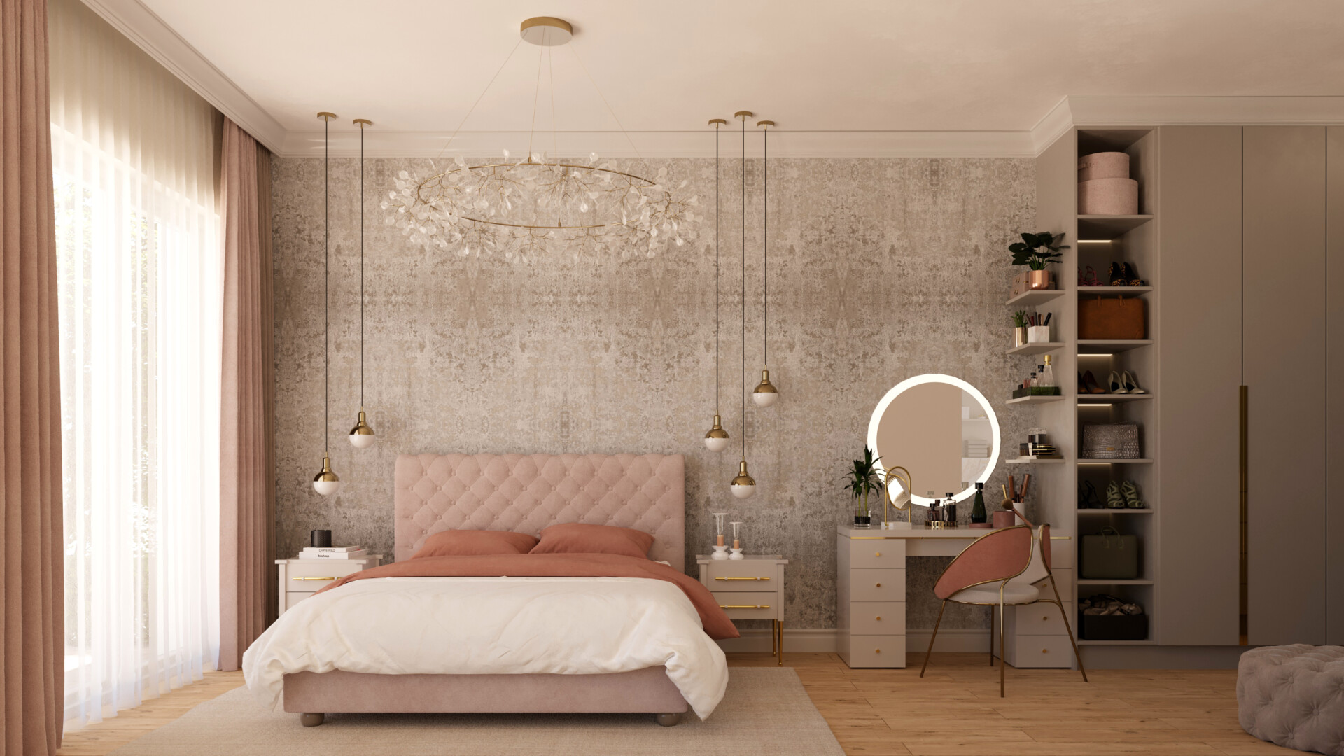Pink_projekt_haloszoba_v1